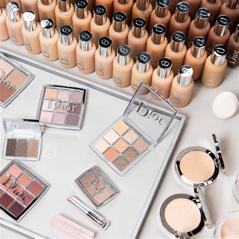 buy dior makeup online india|Dior cosmetics website.